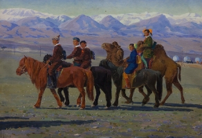 Munkh.D